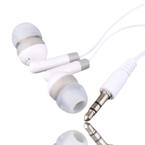 Audífono Xiaomi