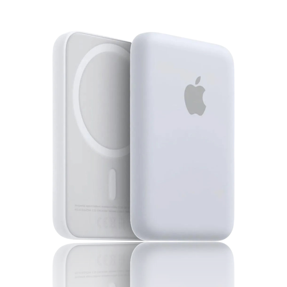 Battery Pack 10,000 mAh