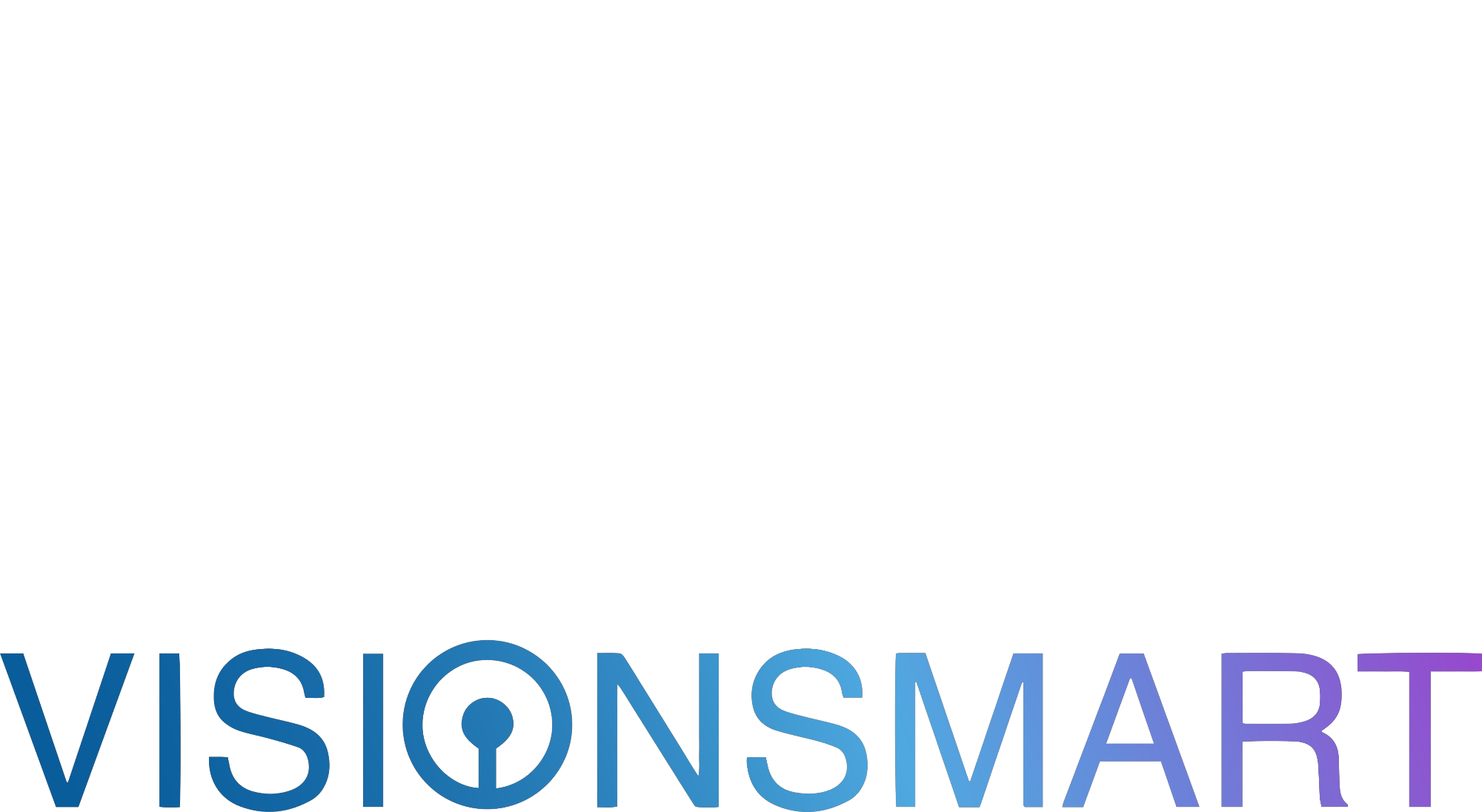 Vision Smart